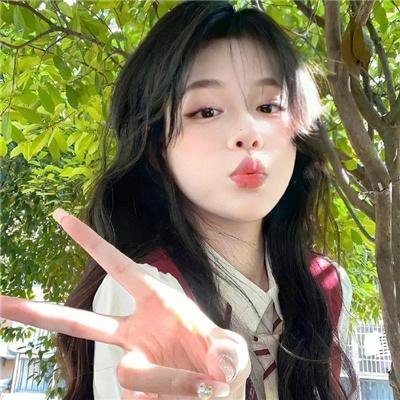 头号刽子手