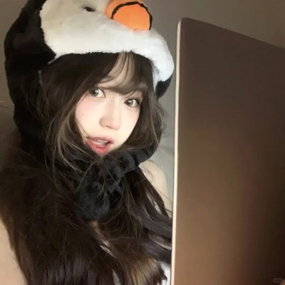 关于云
