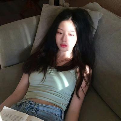 女高汉子
