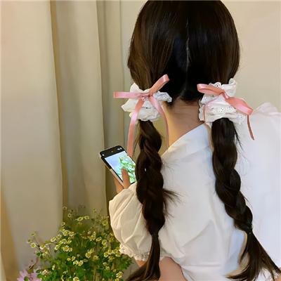 侵入者