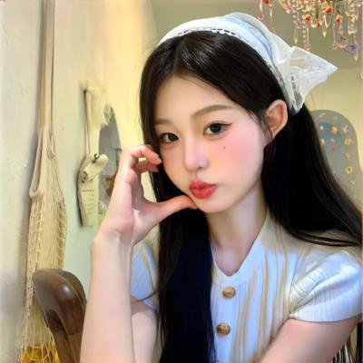 姐妹情深