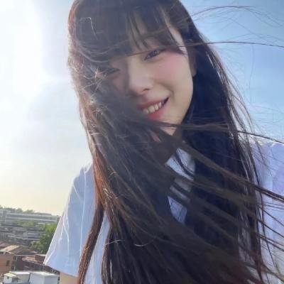 重返大海
