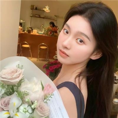 先下手为强