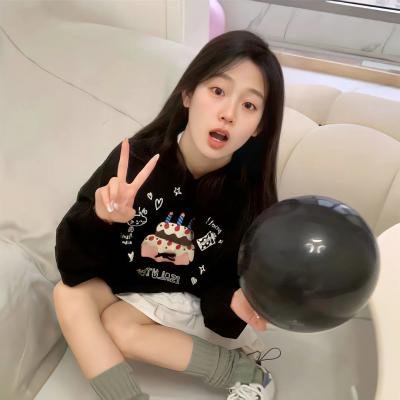 大联盟