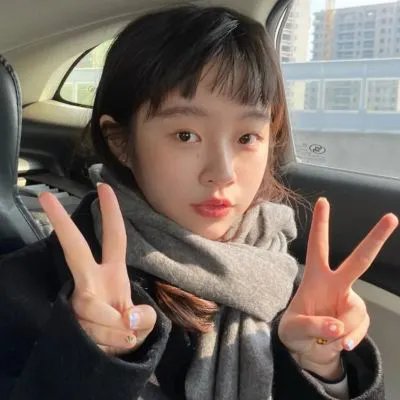 刀客家族的女人