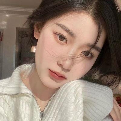 边缘日记