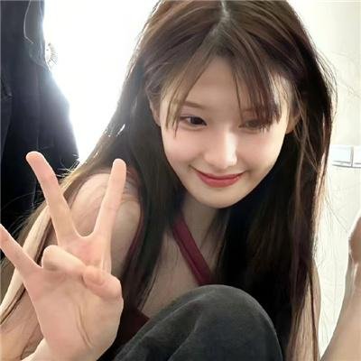 甩绳马骝