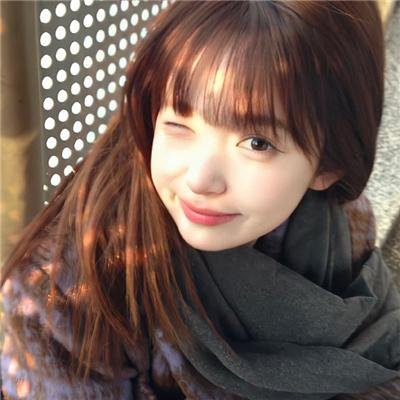 鱿鱼游戏