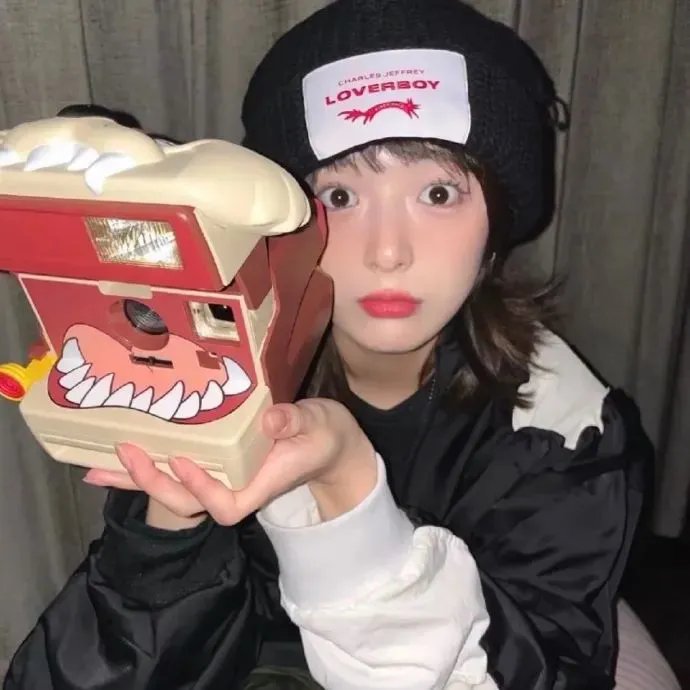 鲨卷风