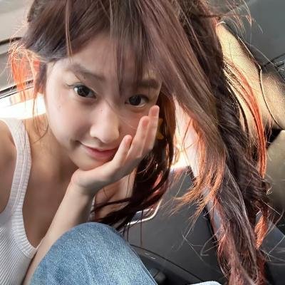 探索黑暗2