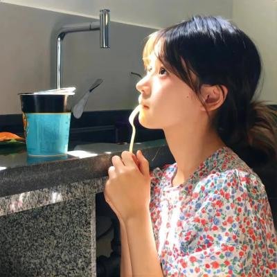 侨女日记