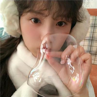爱民村官