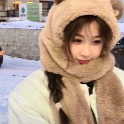 别对我动心