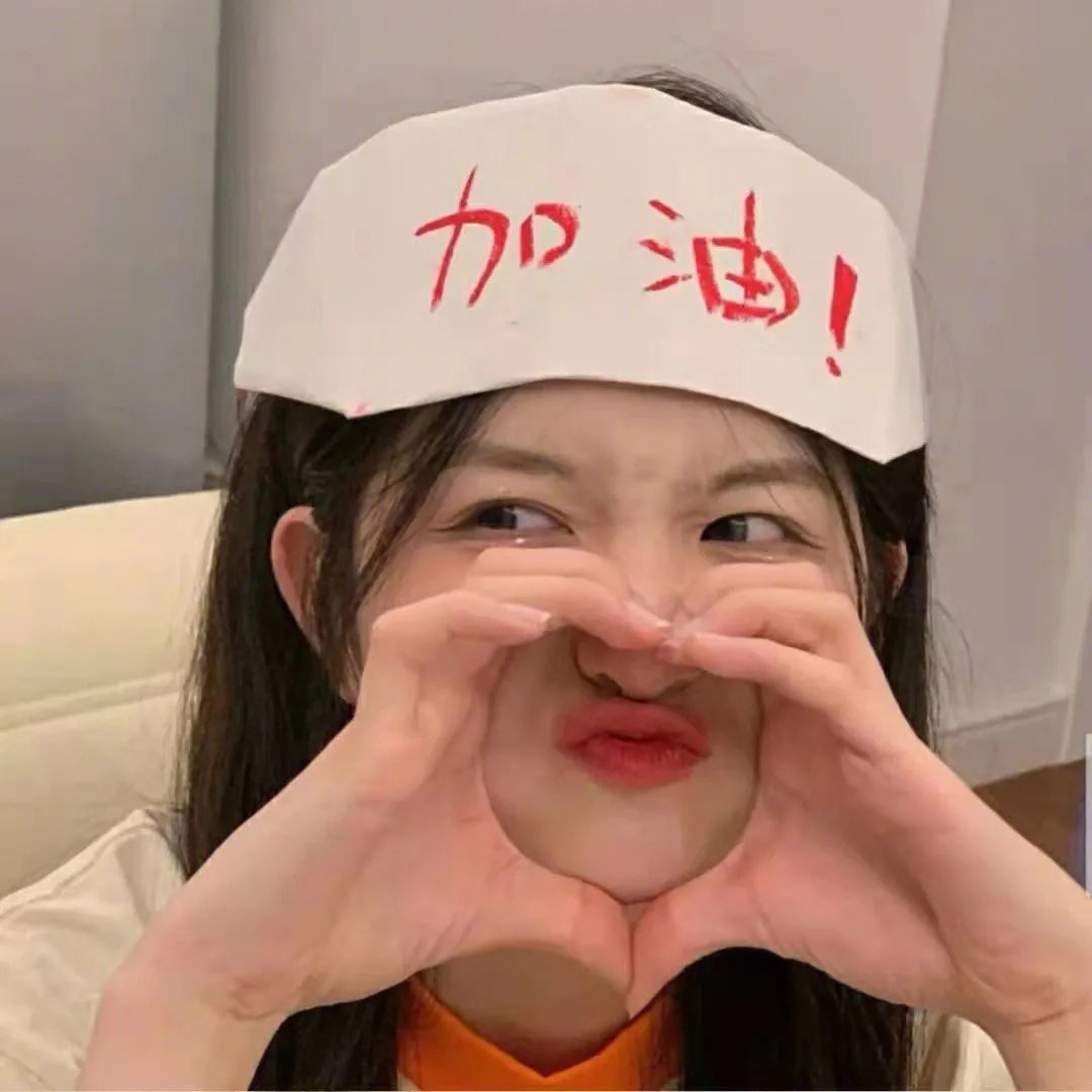 金发奇女