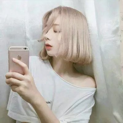 电影人生