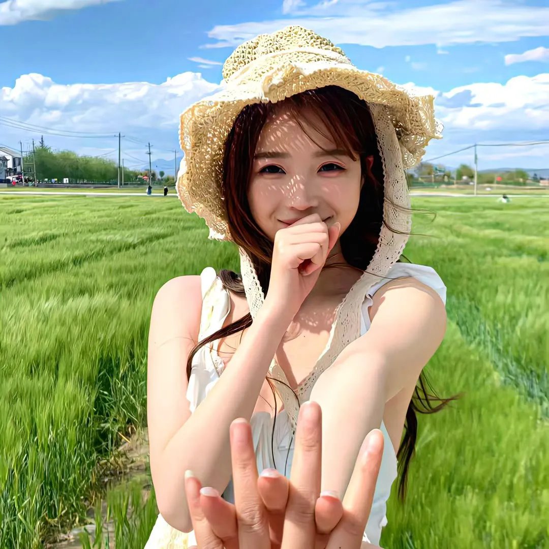 丝黛芬妮