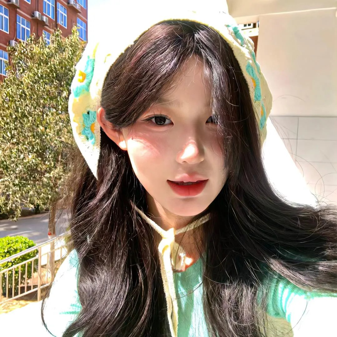雪鹰