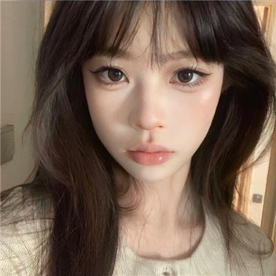民间传奇之帝女花粤语