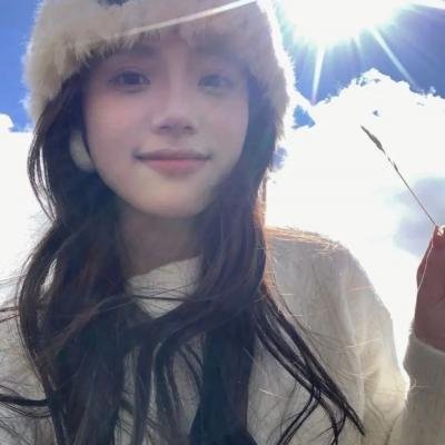 白米炸弹客