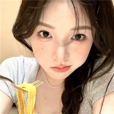 回来的女儿