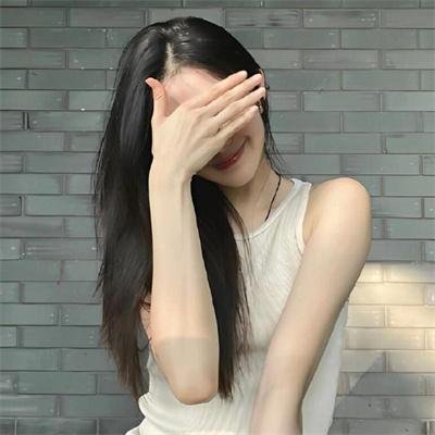 廿载风流梦