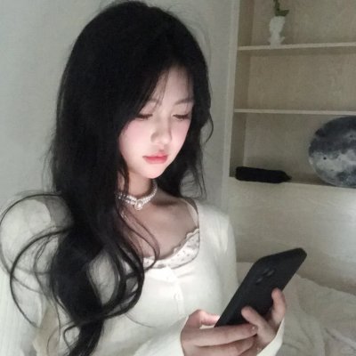 女赛车手传奇