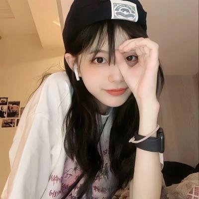 可能还爱你