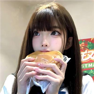 恋爱局中局