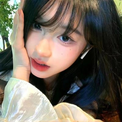 寻护者