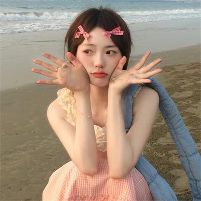 青木原树海