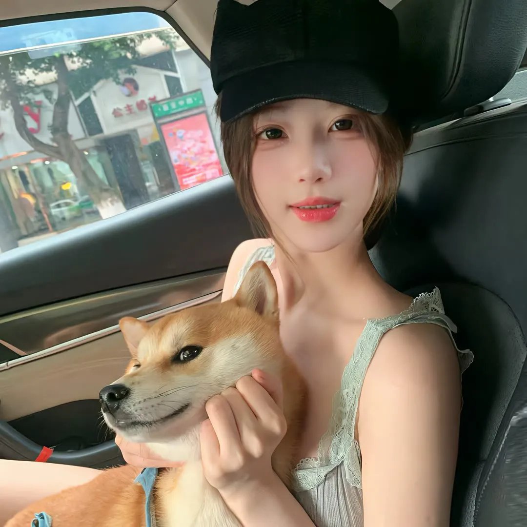 河东狮吼国语